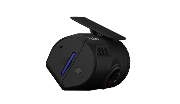 ユピテル ドライブレコーダー Y-200R 美品 Y-200R 機能・仕様｜ドライブレコーダー｜Yupiteru(ユピテル)
