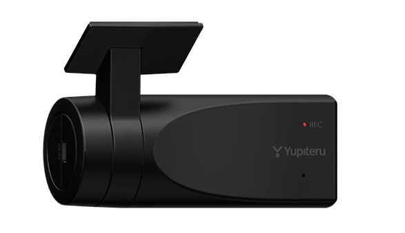 ユピテル　Yupiteru SN-ST1800c ドラレコ SN-ST1800c｜ドライブレコーダー｜Yupiteru(ユピテル)