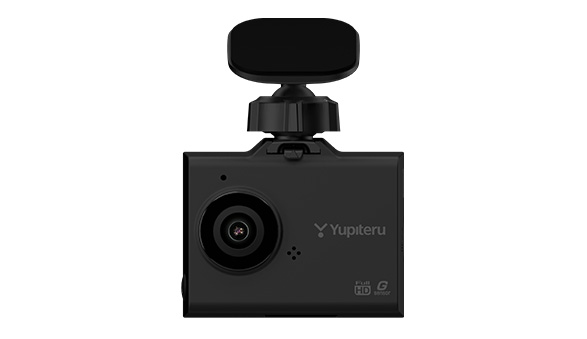 Yupiteru SN-ST1800c ドライブレコーダー 新品未使用品 楽天市場】【中古】【未使用】☆数量限定特価☆ yupiteru/ユピテル