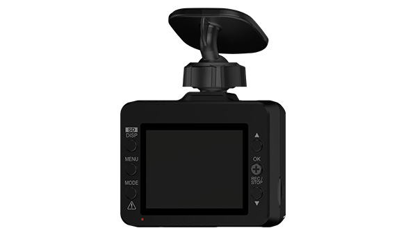 【新品未使用】ユピテル◼︎ドライブレコーダー SN-ST3300P SN-ST3300P｜ドライブレコーダー｜Yupiteru(ユピテル)