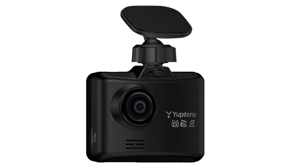 Yupiteru SN-ST3300P ドライブレコーダー SN-ST3300P｜ドライブレコーダー｜Yupiteru(ユピテル)