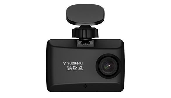 SN-ST50c 機能・仕様｜ドライブレコーダー｜Yupiteru(ユピテル)