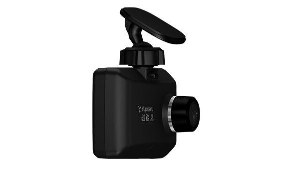 Yupiteru SN-ST1800c ドライブレコーダー 新品未使用品 SN-ST1800c｜ドライブレコーダー｜Yupiteru(ユピテル)