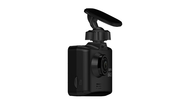 レーダー探知機・ドラレコセット(GS203、ユピテルSN-ST5200d) レーダー探知機・ドラレコセット(GS203、ユピテルSN-ST5200d)