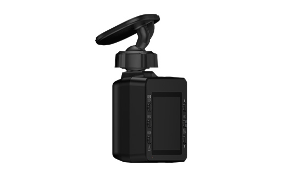 レーダー探知機・ドラレコセット(GS203、ユピテルSN-ST5200d) 15.jpg