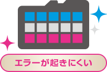 SN-ST5500d｜ドライブレコーダー｜Yupiteru(ユピテル)