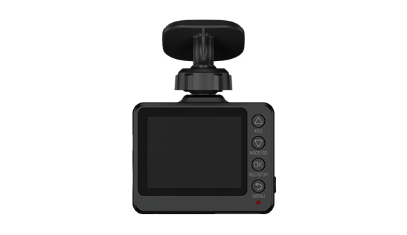 SN-ST5500d 機能・仕様｜ドライブレコーダー｜Yupiteru(ユピテル)