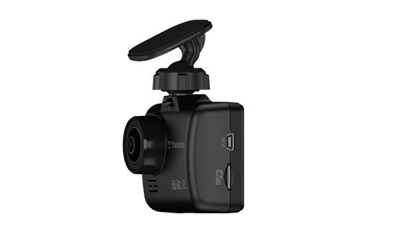 Yupiteru SN-ST5700d ドライブレコーダー SN-ST5700d｜ドライブレコーダー｜Yupiteru(ユピテル)
