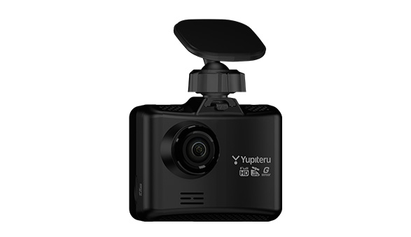 【新品未使用】Yupteru SN-ST5600d ドライブレコーダー SN-ST5600d｜ドライブレコーダー｜Yupiteru(ユピテル)