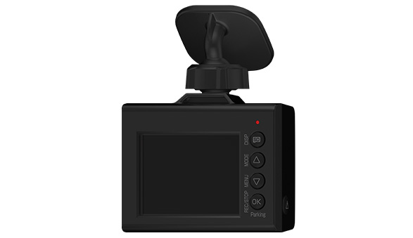 【新品未使用】SN-ST5700d 20.jpg