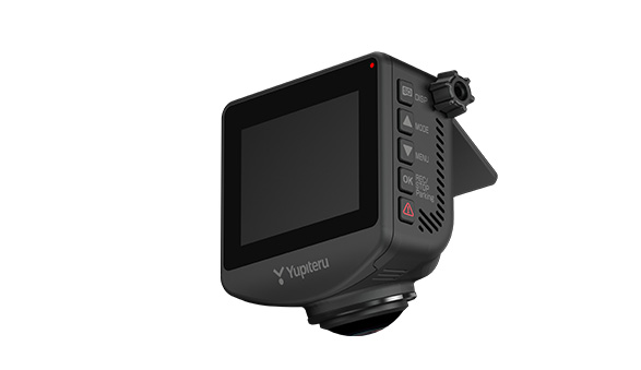 み*ー様 ユピテル 全周囲360°ドライブレコーダー SN-ST7710AI 楽天市場】【9月はエントリーでポイント10倍】ユピテル 全周囲