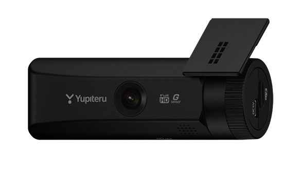 SN-SV40c 機能・仕様｜ドライブレコーダー｜Yupiteru(ユピテル)