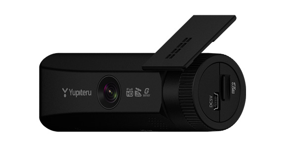SN-SV60c 機能・仕様｜ドライブレコーダー｜Yupiteru(ユピテル)