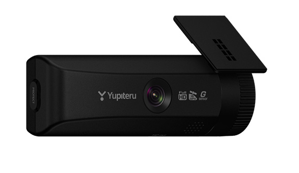 SN-SV60c 機能・仕様｜ドライブレコーダー｜Yupiteru(ユピテル)