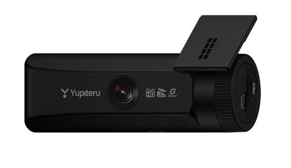 ユピテル 360ドライブレコーダー SN-SV60vd 機能・仕様｜ドライブレコーダー｜Yupiteru(ユピテル)