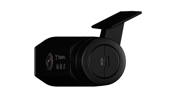 SN-SV70c 機能・仕様｜ドライブレコーダー｜Yupiteru(ユピテル)