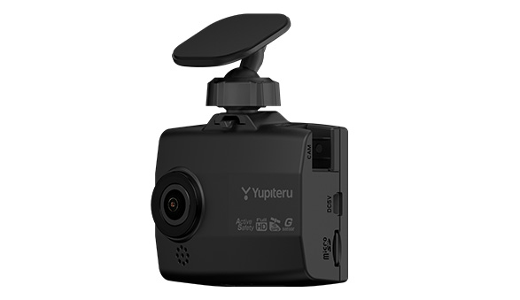 SN-TW100di 機能・仕様｜ドライブレコーダー｜Yupiteru(ユピテル)