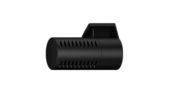 YUPITERU SN-TW71d 前後ドラレコ メーカー修理品 プロフ必読