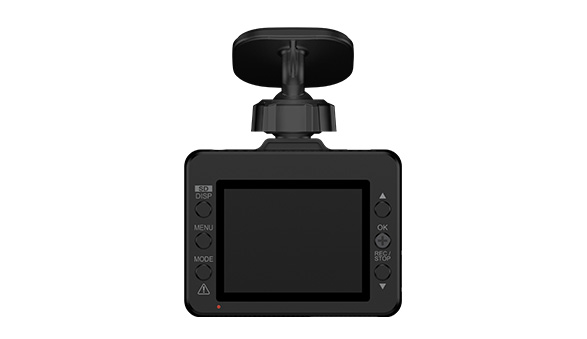 Yupiteru ユピテル SN-TW7580d 前後2カメラドライブレコーダー