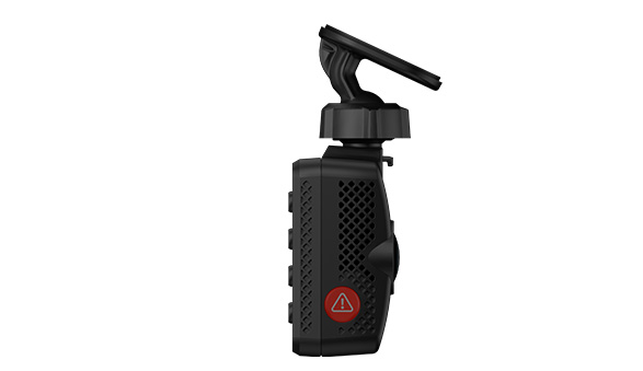 SN-TW7680d 機能・仕様｜前後2カメラドライブレコーダー｜Yupiteru