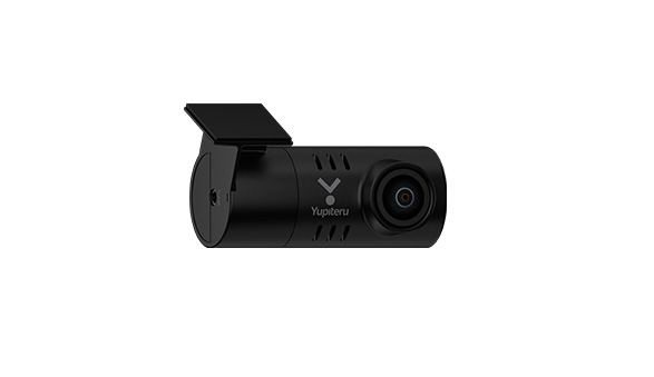 SN-TW7690d 機能・仕様｜ドライブレコーダー｜Yupiteru(ユピテル)