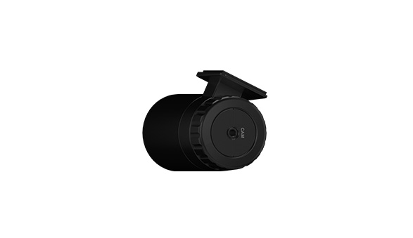 ユピテル ドライブレコーダー SN-TW77 前後録画 SN-TW77d 機能・仕様｜ドライブレコーダー｜Yupiteru(ユピテル)