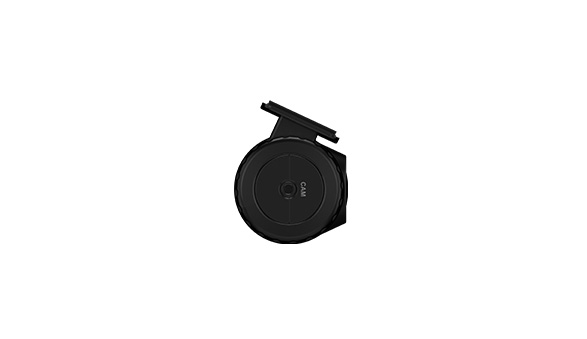 ユピテル ドライブレコーダー SN-TW77 前後録画 SN-TW7720SII｜ドライブレコーダー｜Yupiteru(ユピテル)