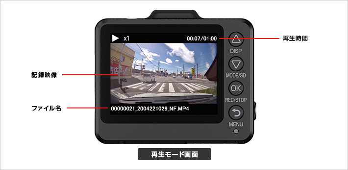 超人気 SN-TW78d｜ドライブレコーダー｜Yupiteru(ユピテル) アクセサリー