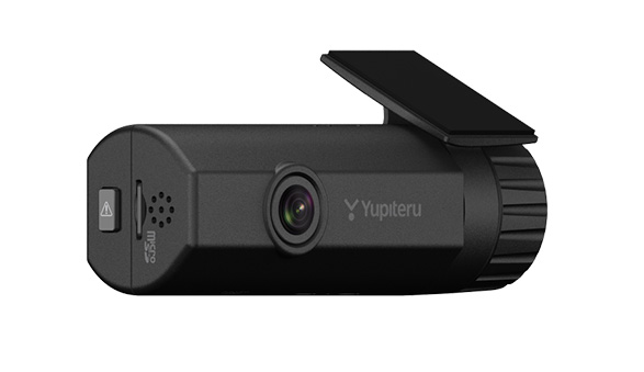 Yupiteru SN-TW80d ドライブレコーダー SN-TW80d 機能・仕様|ドライブレコーダー|Yupiteru(ユピテル)