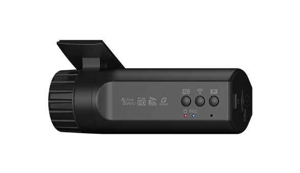 送料無料 ギフト SN-TW90di 機能・仕様｜ドライブレコーダー｜Yupiteru(ユピテル) アクセサリー