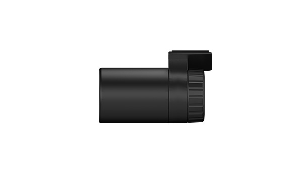 SN-TW90di 機能・仕様｜ドライブレコーダー｜Yupiteru(ユピテル)