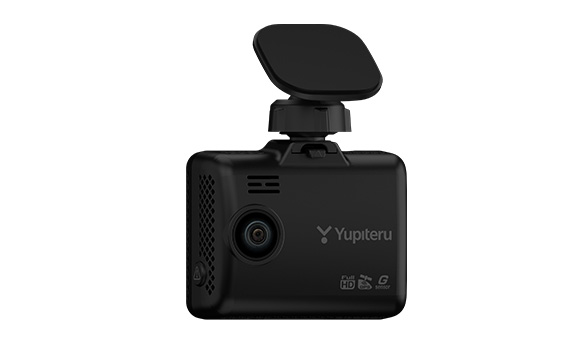 Yupiteru SN-TW9800d ドライブレコーダー新品未使用 SN-TW9800d｜ドライブレコーダー｜Yupiteru(ユピテル)