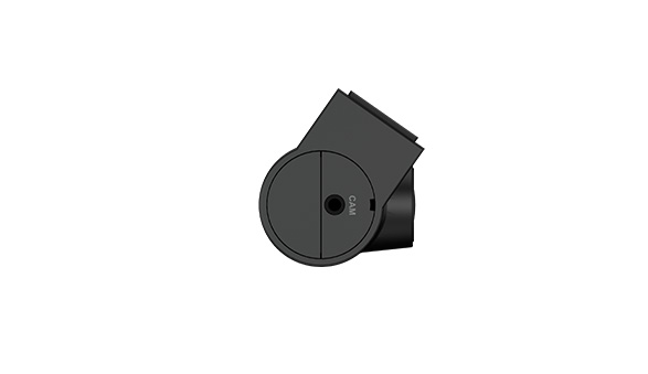 SN-TW9900d 機能・仕様｜ドライブレコーダー｜Yupiteru(ユピテル)