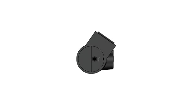 Yupiteru SN-TW9995d ドライブレコーダー slide_v01.png