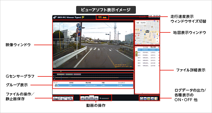 商品詳細ページ Atlasclub