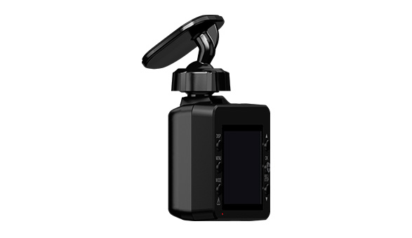 ユピテル ドライブレコーダー WD310 200万画素 Full HD Amazon.co.jp: ユピテル ドライブレコーダー WD310 200万画素