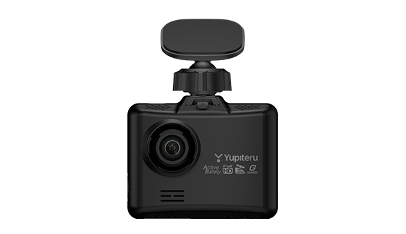 WD320S 機能・仕様｜ドライブレコーダー｜Yupiteru(ユピテル)