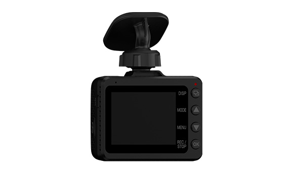 アクセサリー yupitel WDT700c 16.jpg