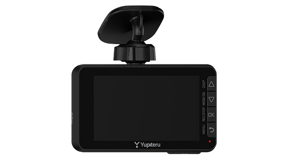 新品未使用　大幅値引き ドライブレコーダー　 ユピテル WDT770d 新品未使用大幅値引き ドライブレコーダー ユピテル WDT770d