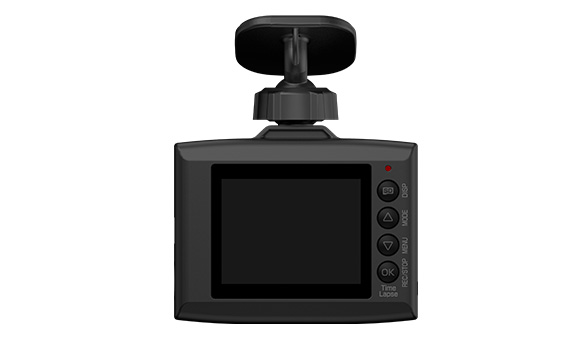 ユピテル Yupiteru ドライブレコーダー 前後2カメラ WDT810di Amazon.co.jp: Yupiteru WDT810di Front/Rear Dash Cameras (2