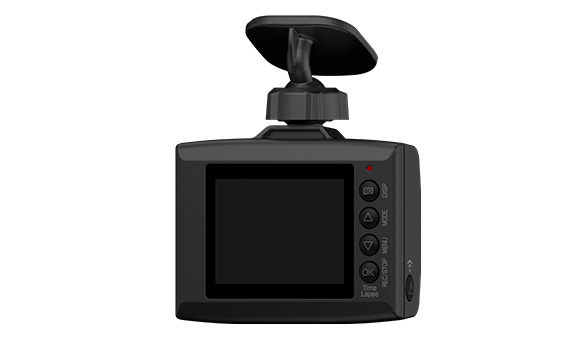 Yupiteru ドライブレコーダー WDT810di Amazon | 【Amazon.co.jp限定】 ユピテル(Yupiteru) ドライブ