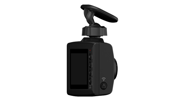 ユピテル(Yupiteru) ドライブレコーダー 前後2カメラ WDT810di WDT810di｜ドライブレコーダー｜Yupiteru(ユピテル)