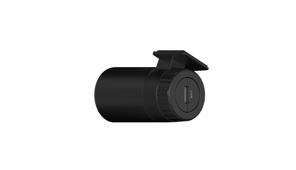 ユピテル(Yupiteru) ドライブレコーダー 前後2カメラ WDT810di Amazon | 【Amazon.co.jp限定】 ユピテル(Yupiteru) ドライブ