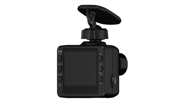 Yupiteru ドライブレコーダー Y-10c　新品未使用　ユピテル 22.jpg