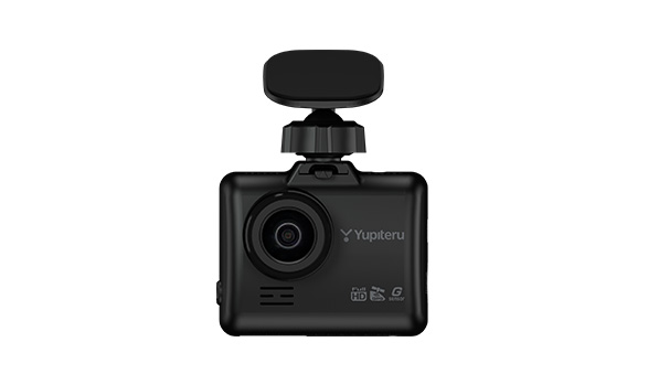 Yupiteru ドライブレコーダー Y-110c 前後カメラ 2.jpg