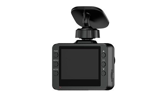 Y-111c 機能・仕様｜ドライブレコーダー｜Yupiteru(ユピテル)