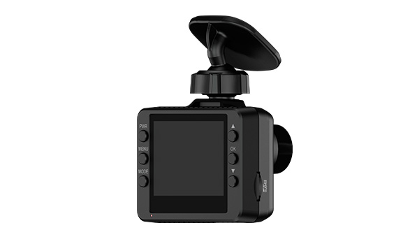 Y-111c 機能・仕様｜ドライブレコーダー｜Yupiteru(ユピテル)