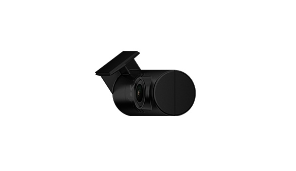 Yupiteru Y-116c ドライブレコーダー Amazon.co.jp: YUPITERU ユピテル ドライブレコーダー Y-116c