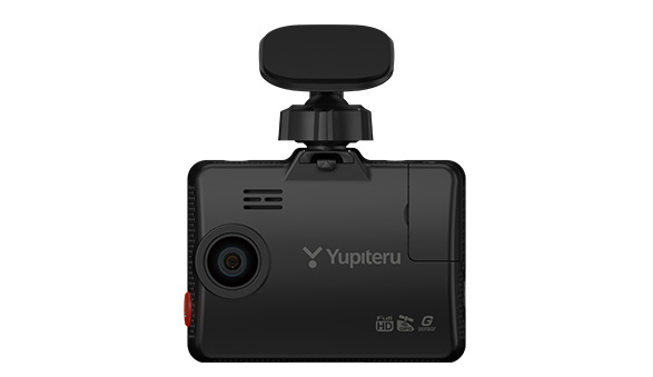 Y-115d 機能・仕様｜ドライブレコーダー｜Yupiteru(ユピテル)