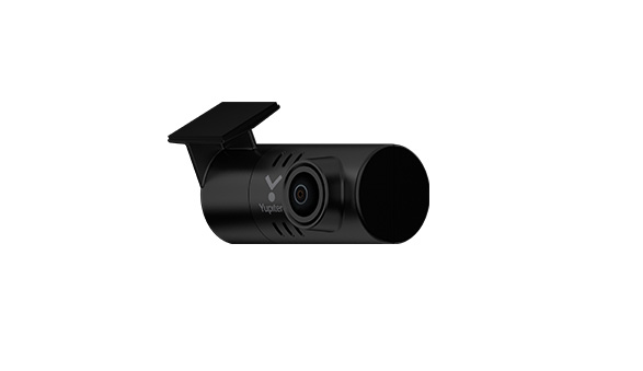 Y-119d 機能・仕様｜ドライブレコーダー｜Yupiteru(ユピテル)